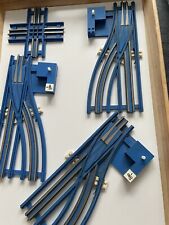 Lego eisenbahn konvolut gebraucht kaufen  Lemwerder