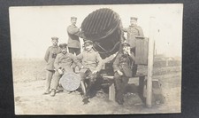 Foto alt wk1 gebraucht kaufen  Neubrandenburg-Umland