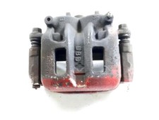Mr407675 pinza freno usato  Rovigo