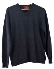 Next. dark blue for sale  OKEHAMPTON