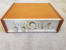 Eagle international aa.4 for sale  UK