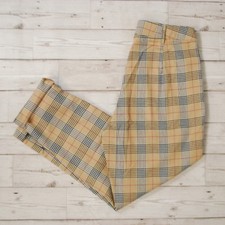 Womens high waisted for sale  SHEFFIELD