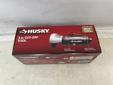 Husky h4210 inch for sale  Sacramento