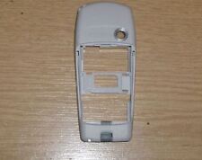 Genuine nokia 6820 for sale  UK