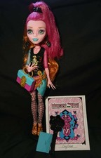 Monster high new for sale  Warren