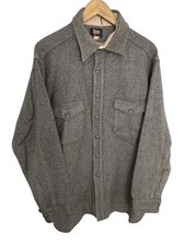 men jackets woolrich for sale men jackets woolrich for sale Avondale