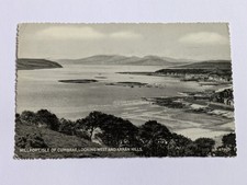 Millport isle cumbrae for sale  KILMARNOCK