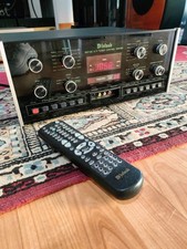 mcintosh pre usato  Rionero in Vulture