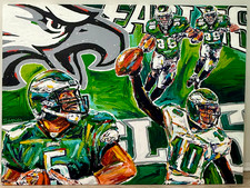 kind eagles sign for sale kind eagles sign for sale Rockville