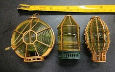 harbor lights lighthouse for sale  Costa Mesa