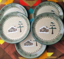 Sonoma lodge dinner for sale  Reading