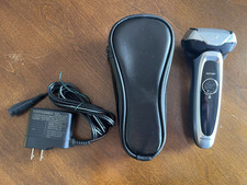 Panasonic blade cordless for sale  Carlton