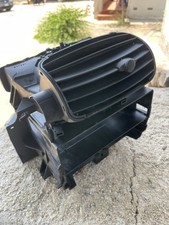 Bocchetta areazione griglia usato  Torricella
