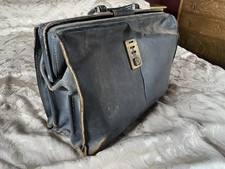 Old worn tatty for sale  EXMOUTH