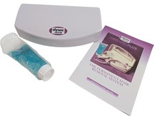 Elysee electro hairawayplus for sale  UK