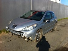 Custode arriere droit d'occasion Custode arriere droit d'occasion  Colomiers