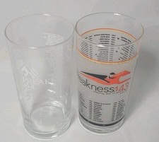 Set preakness stakes for sale  Ann Arbor