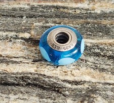 charm blau gebraucht kaufen  Oldenburg (Oldenburg)