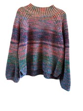 Gap woman size for sale  Darby