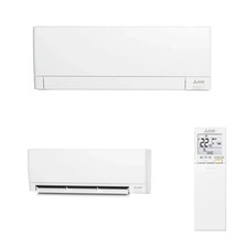 climatizzatori mitsubishi usato climatizzatori mitsubishi usato Zone