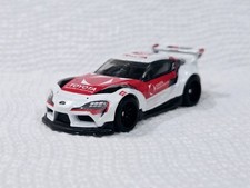 gr cars 3 diecast for sale gr cars 3 diecast for sale Wellford