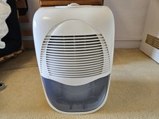 350 currys c10dhw10 for sale  SUDBURY