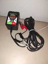 Batteryminder plus battery for sale  Colorado Springs