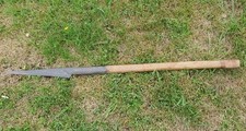 Vintage harrison garden for sale  SKEGNESS