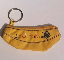 Porte clé rare d'occasion Porte clé rare d'occasion  Mont-de-Marsan