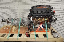 Dodge mopar srt for sale  Marshallville