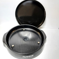 Nuwave infrared oven for sale  Nappanee