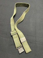 Original authentic garand for sale  Gardiner
