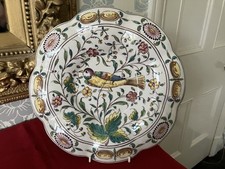 Large hand painted for sale  WARRINGTON