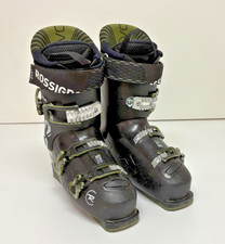 Rossignol evo easy for sale  Boulder