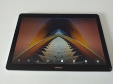 Huawei mediapad 16gb usato  Montegranaro