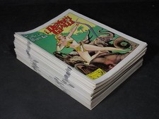 Pantera bionda 108 usato Pantera bionda 108 usato  Italia