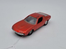 Ancienne voiture alfa d'occasion  Toulon-