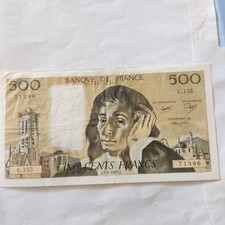 Billets d'occasion  Nantes-
