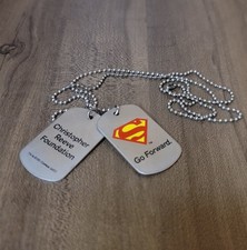 christopher reeve superman for sale  Chula Vista