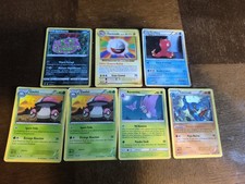 valeur carte pokemon d'occasion valeur carte pokemon d'occasion Bonneville
