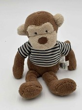 Belle peluche stripey d'occasion  Écully