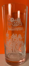 Verre coca cola d'occasion Verre coca cola d'occasion  France