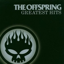 The ffspring greatest gebraucht kaufen  Berlin