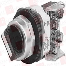 Allen bradley 800t d'occasion  Expédié en Belgium