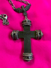 Alchemy gothic nevermore for sale  Reno