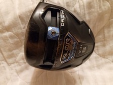 taylormade sldr 460 driver for sale taylormade sldr 460 driver for sale  Baytown