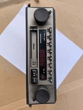 grundig usato grundig usato Villanova Solaro