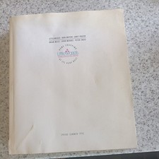 Littlewoods order catalogue for sale  SWANSEA