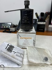 Tapmatic 50x reversible for sale  Pennsauken