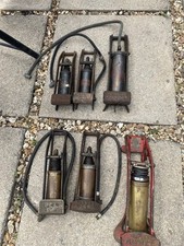 vintage tyre pump for sale vintage tyre pump for sale PLYMOUTH